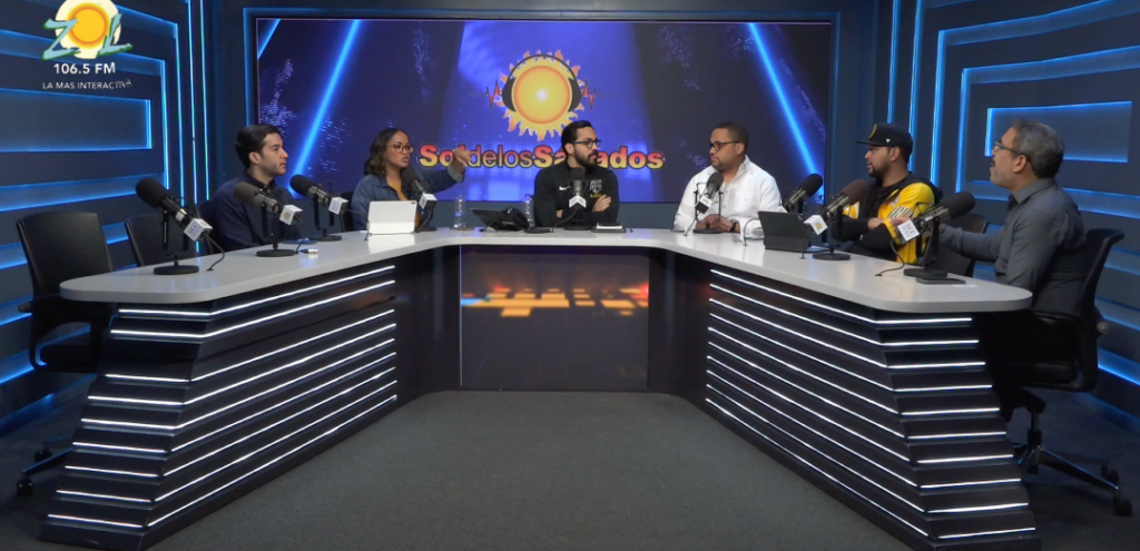 captura de pantalla 2025 09 20 a la(s) 3.33.12 p. m.